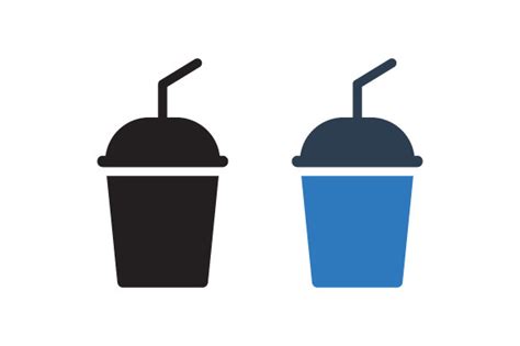 Image result for JDeveloper Cup Icon