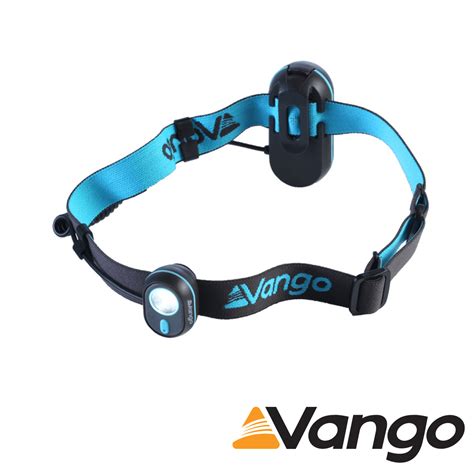 Image result for Vango Projector