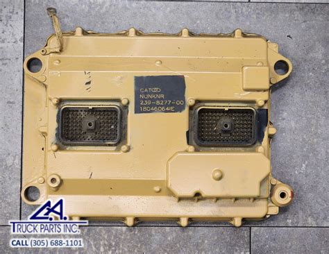 Image result for Engine Control Module