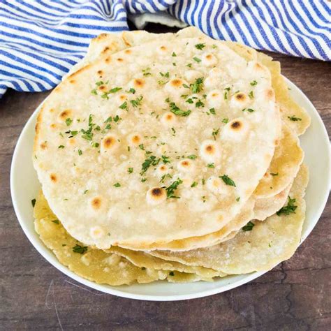 Recipe For Unleavened Bread Easy : Unleavened Bread For Communion ...