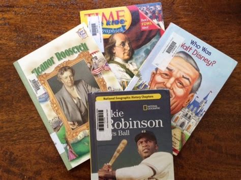 Reading Informational Text 的图像结果