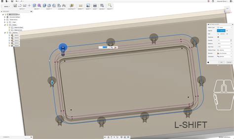 Image result for Bit Tech How to Create Distro Plate