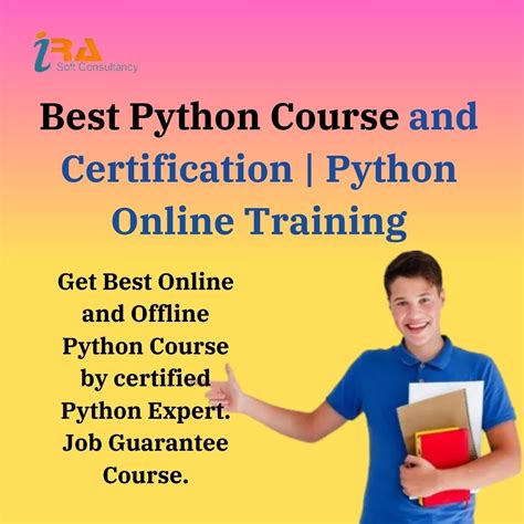 Advanced Python Online Training 的图像结果