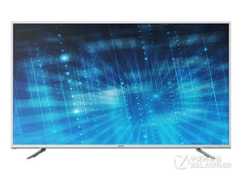 Java TV 的图像结果