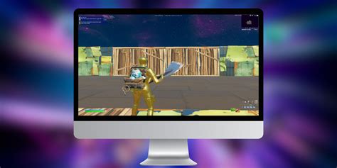 How to Get Stretch Resolution Fortnite PC 的图像结果