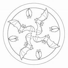 fledermaus malvorlagen j fledermaus mandala fledermaus ausmalbilder malvorlagen fledermaus malvorlagen j fledermaus mandala fledermaus ausmalbilder malvorlagen