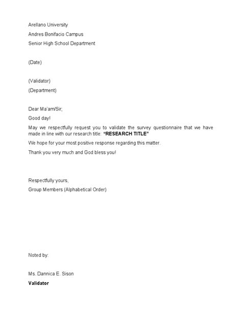 Image result for Form Validation Example