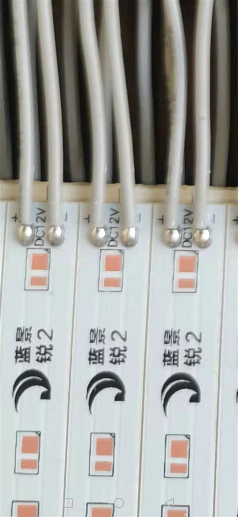 Image result for ASM Wire Bonding Machine LED