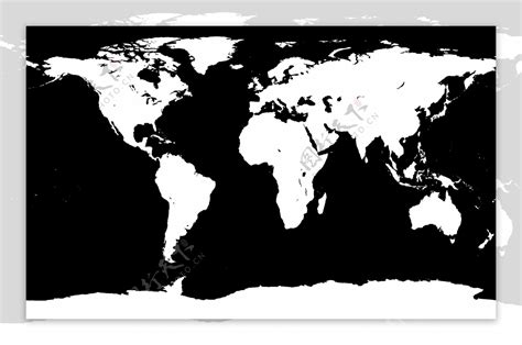 Image result for World背景图