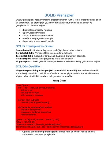 Image result for Simulasyon Python Turkce