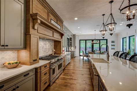 Image result for Kitchen Infinity