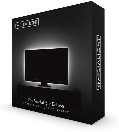 Image result for Color Grading Suite