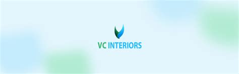 Living room Interior Designs Trivandrum Kerala | VC Interiors