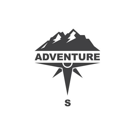 Buttons Adventure Logo 的图像结果