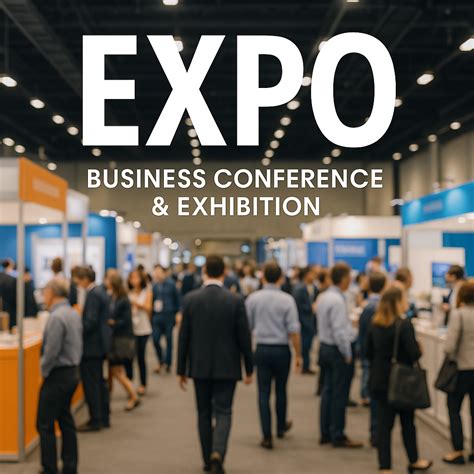 Global Trade Fairs: MRO XPO India 2026 Expo - IICC (India International ...