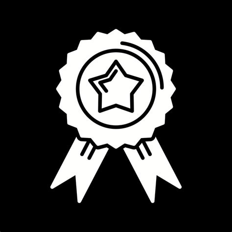 Image result for Create a Badge Icon