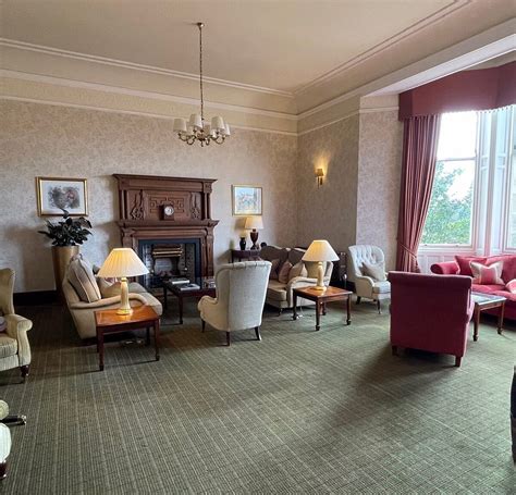 HAPIMAG RESORT EDINBURGH (Scotland) - 2026 Hotel Reviews, Photos, Rate ...