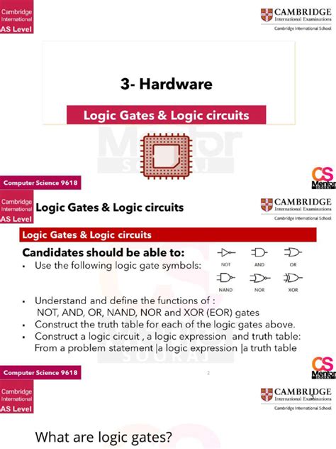 Image result for Logical Computer