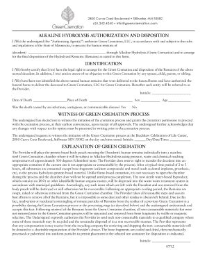 Fillable Online TR Adventure Camp 2015 Registration Form Fax Email ...