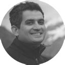 Health Partner of Tata 1mg