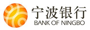 专精特新-宁波银行-信用贷款 - 协贷网