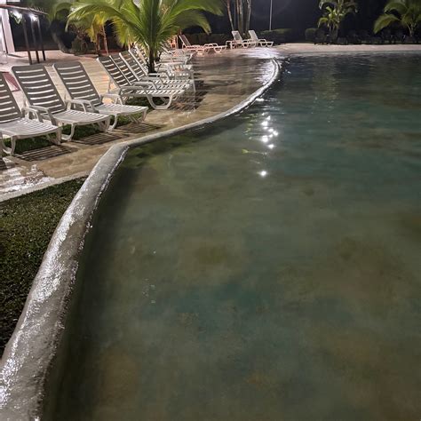 HOTEL EL TUCANO RESORT & THERMAL SPA (Province of Alajuela) - Resort ...