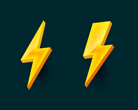 Bolt png Images - Free Download on Freepik