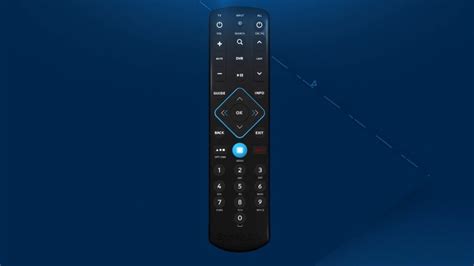 Image result for How to Use Spectrum Remote