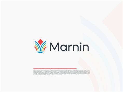 Image result for Coding Community Logo