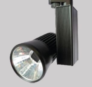 Techexpress Industrial Supplies Pvt. Ltd.