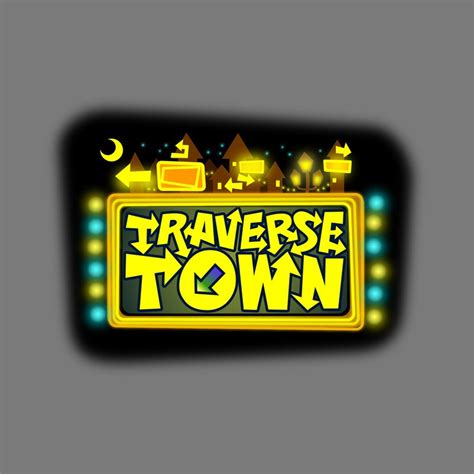 KH Re Coded 的图像结果