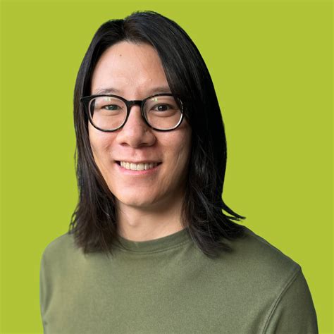 Paul Chang - MBA Protocol