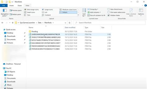 Image result for Create Mods Folder OpenIV