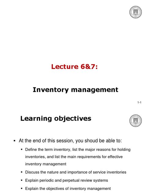Image result for Inventory Management Tutorial