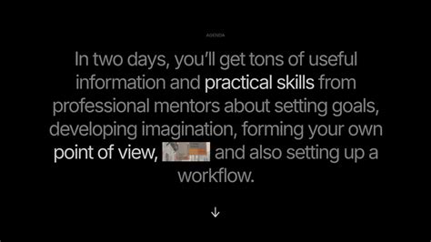 Text Transition CSS 的图像结果