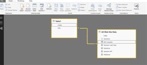 Image result for VB.NET Unit Test Project