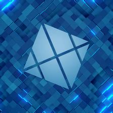 Image result for Lua Learning Roblox