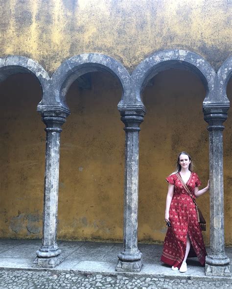 Cochituate State Park, Massachusetts: A Complete 2023 Guide - Your ...