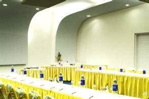 Zip By Spree Hotels At The Woodrose - Venue - JP Nagar - Weddingwire.in
