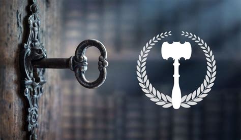 Image result for How to Key My Master Lock