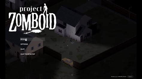 Image result for Project Zomboid Washing Machine