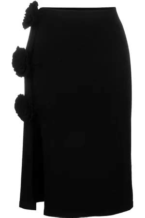 Buy Jean Paul Gaultier Skirts online - 42 products | FASHIOLA.in