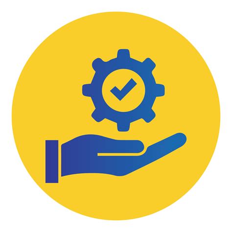 Home - Alpha Infra Services