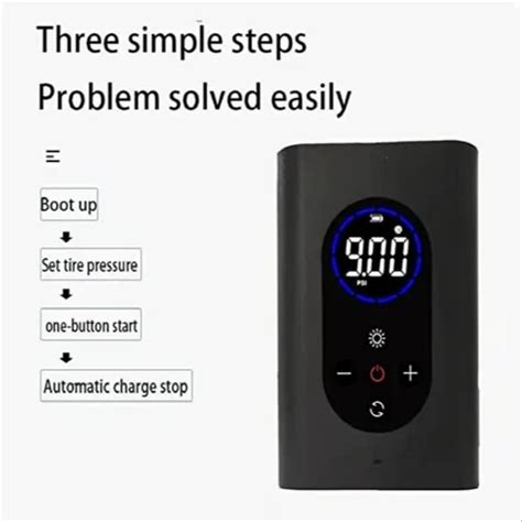 Car Door LED Lights - Dash Cam For Car Product Trader - Retailer from ...