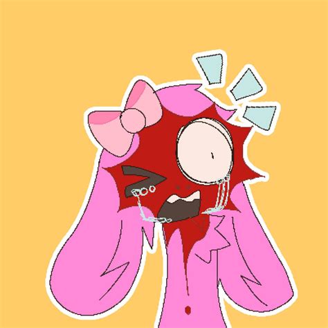 Pinki sprunki by HUNTMAST3DAIDIOT on DeviantArt