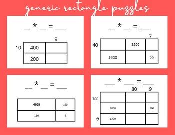 Image result for Rectangle Count