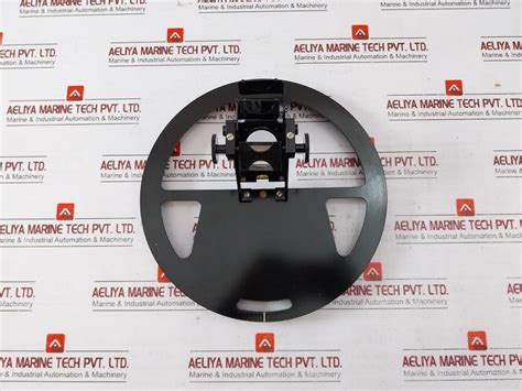 Azimuth Sight For Bearing Compass Repeater – Aeliya Marine Tech
