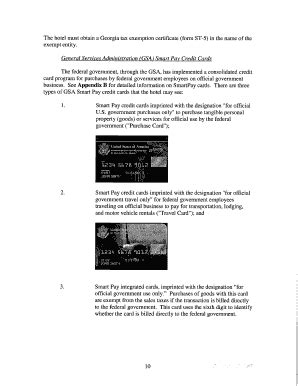 Fillable Online med nyu 3033 Maine Brochure 2004 8pg - med nyu Fax ...