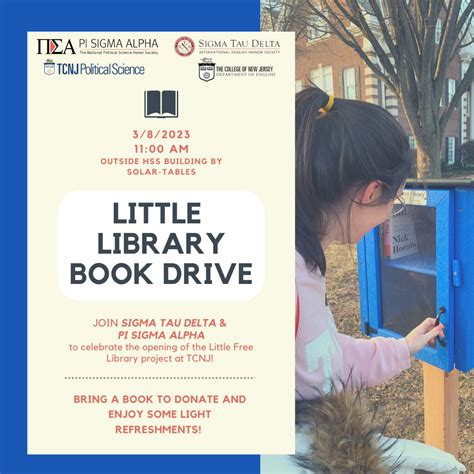 Image result for Little Free Library Tour