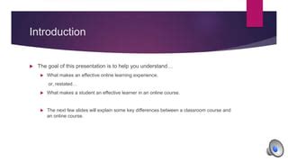 Image result for Online Course Introduction